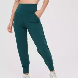 Aerie Joggers